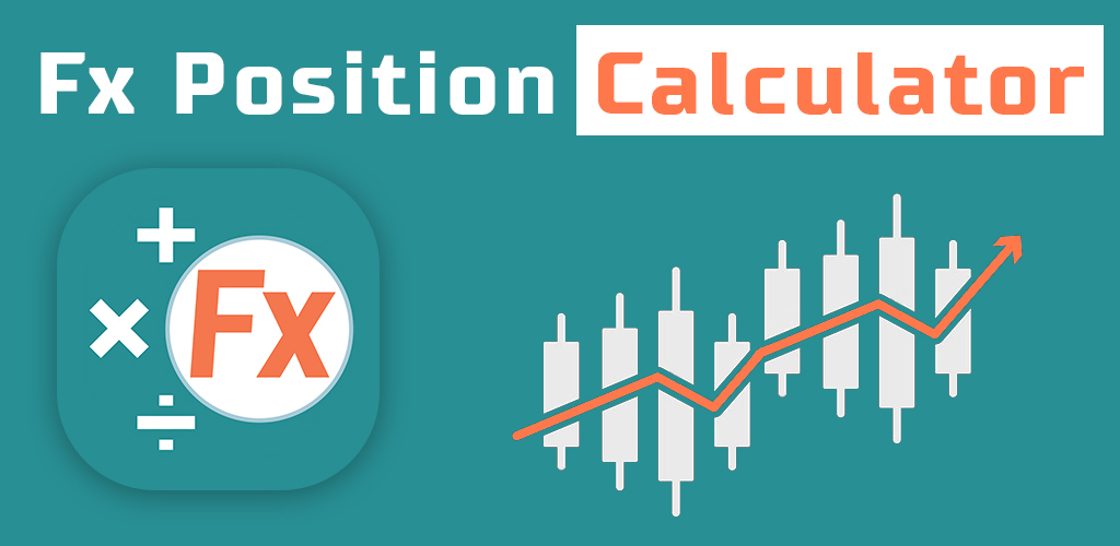 Fx Calculator